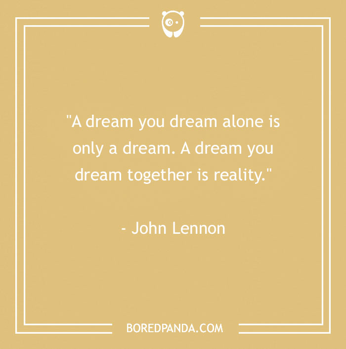 147 Wise Relationship Quotes That Never Get Old