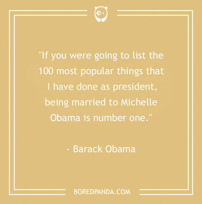 147 Wise Relationship Quotes That Never Get Old