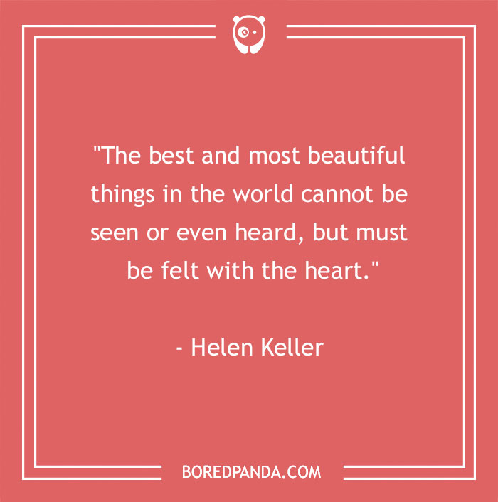 147 Wise Relationship Quotes That Never Get Old