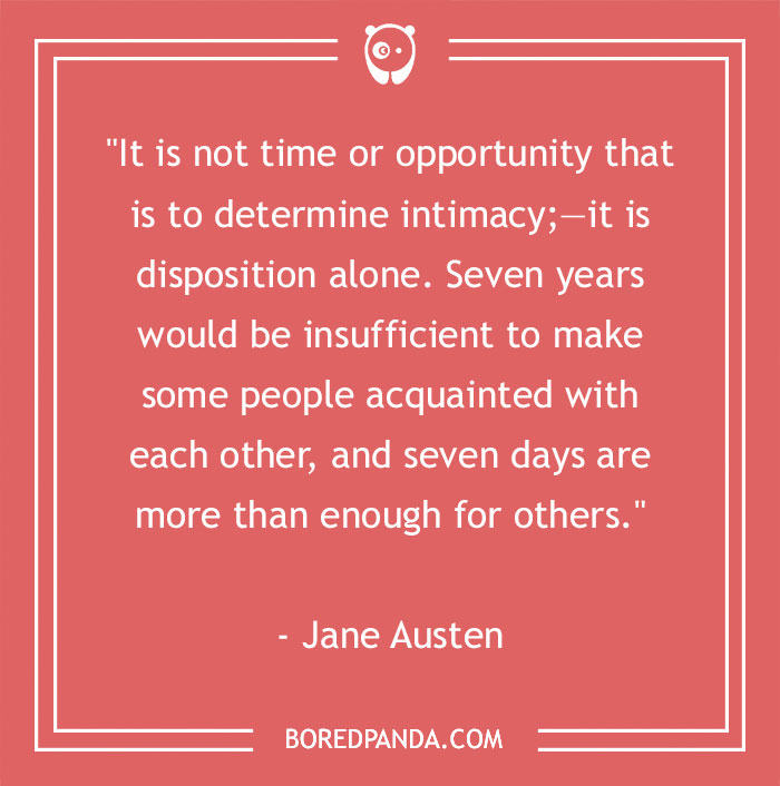 147 Wise Relationship Quotes That Never Get Old