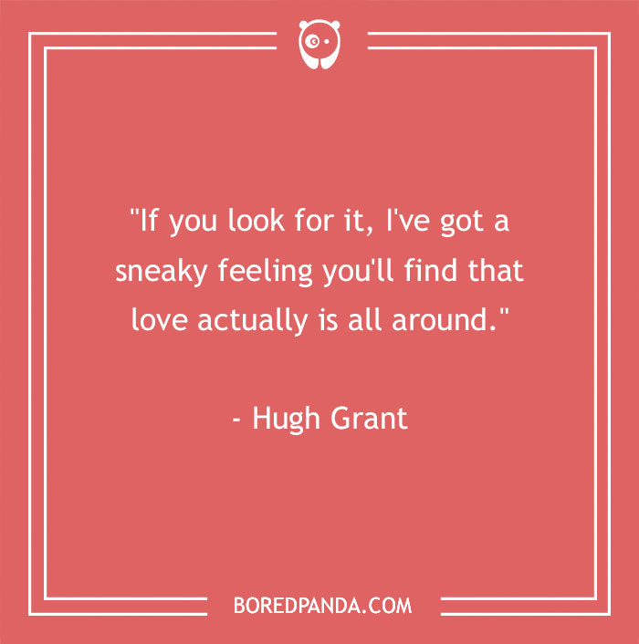 147 Wise Relationship Quotes That Never Get Old