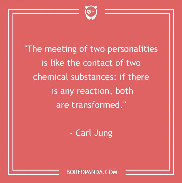 147 Wise Relationship Quotes That Never Get Old