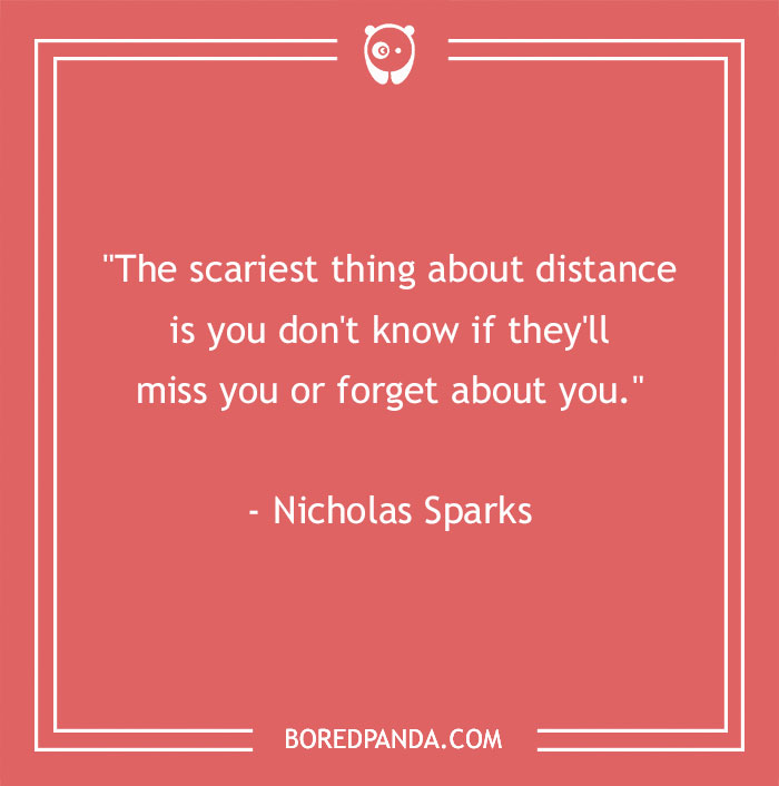 147 Wise Relationship Quotes That Never Get Old