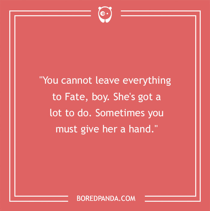 147 Wise Relationship Quotes That Never Get Old