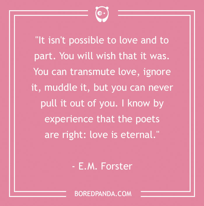 147 Wise Relationship Quotes That Never Get Old