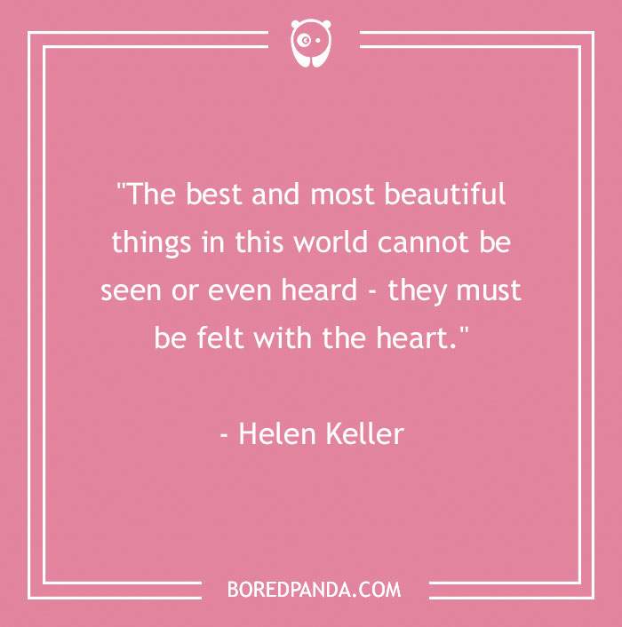 147 Wise Relationship Quotes That Never Get Old