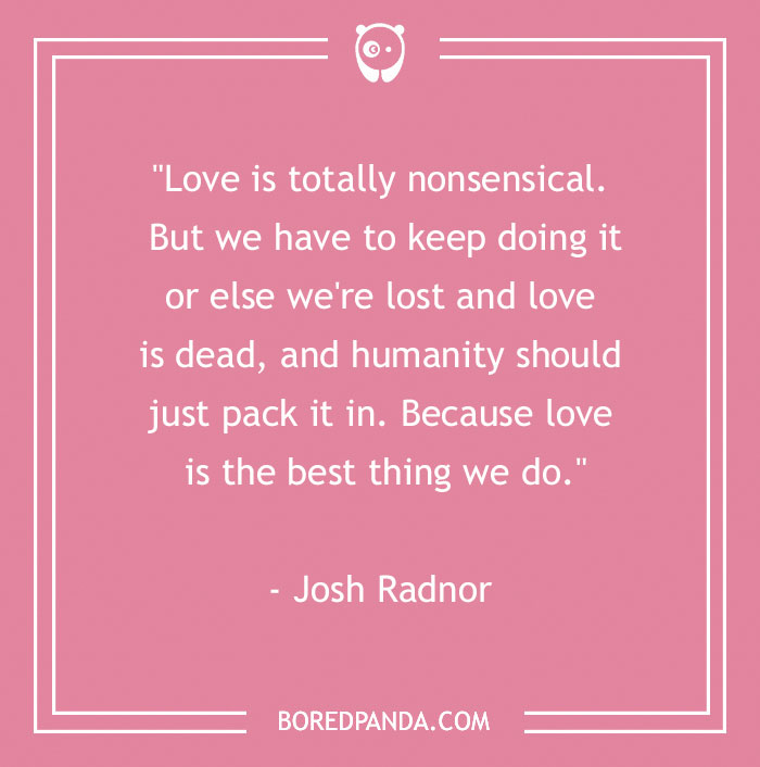 147 Wise Relationship Quotes That Never Get Old