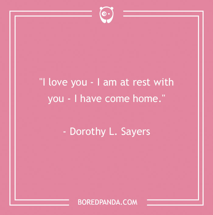 147 Wise Relationship Quotes That Never Get Old