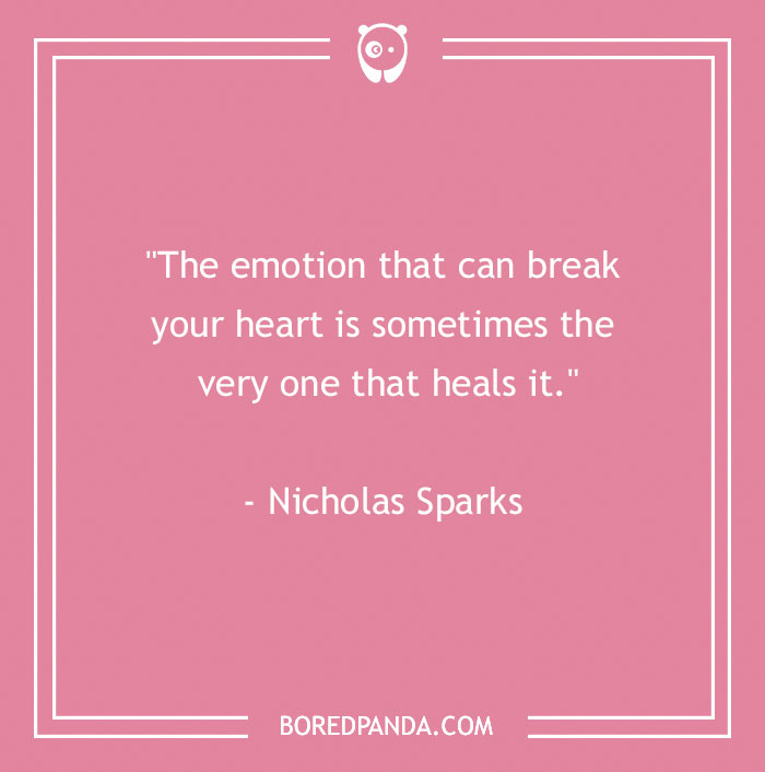 147 Wise Relationship Quotes That Never Get Old