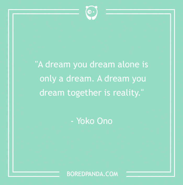 147 Wise Relationship Quotes That Never Get Old