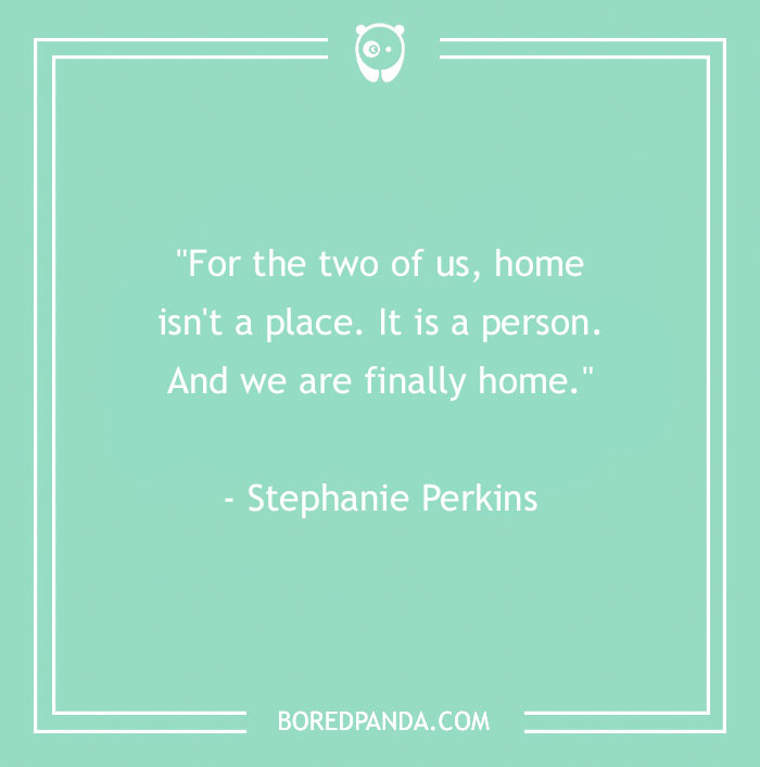 147 Wise Relationship Quotes That Never Get Old