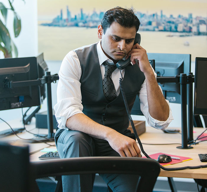 &ldquo;I Took Less Money To Work From Home&rdquo;: Man Furious After Boss Demands He Work From Office