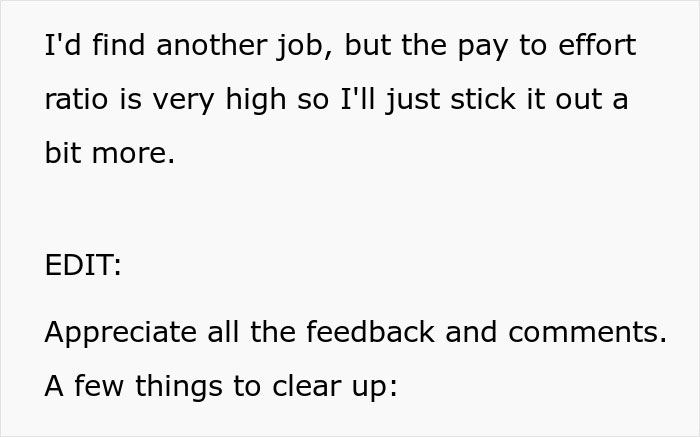 &ldquo;I Took Less Money To Work From Home&rdquo;: Man Furious After Boss Demands He Work From Office