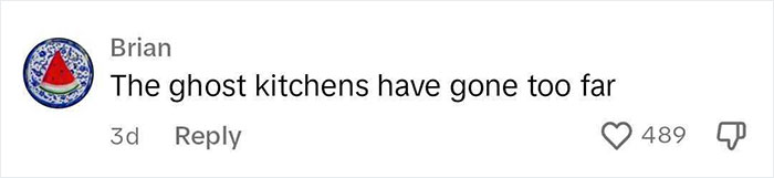 Woman Gets Stood Up On A Date, Finds Out The Restaurant Tricked Her Into Eating Dinner Alone Woman Gets Stood Up On A Date, Finds Out The Restaurant Tricked Her Into Eating Dinner Alone