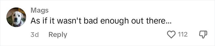 Woman Gets Stood Up On A Date, Finds Out The Restaurant Tricked Her Into Eating Dinner Alone Woman Gets Stood Up On A Date, Finds Out The Restaurant Tricked Her Into Eating Dinner Alone