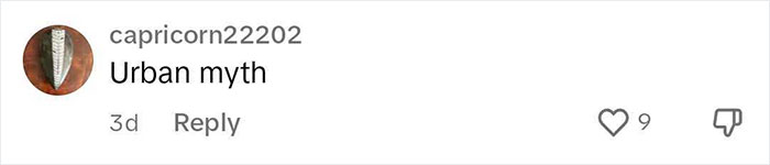 Woman Gets Stood Up On A Date, Finds Out The Restaurant Tricked Her Into Eating Dinner Alone Woman Gets Stood Up On A Date, Finds Out The Restaurant Tricked Her Into Eating Dinner Alone