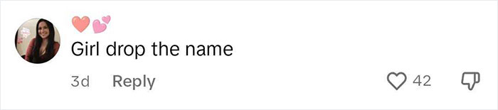 Woman Gets Stood Up On A Date, Finds Out The Restaurant Tricked Her Into Eating Dinner Alone Woman Gets Stood Up On A Date, Finds Out The Restaurant Tricked Her Into Eating Dinner Alone
