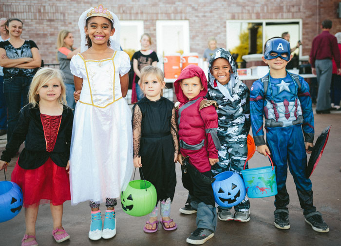 "She Was The Most Delusional Customer I Ever Had": Retail Tale About Return Of Used Costume "She Was The Most Delusional Customer I Ever Had": Retail Tale About Return Of Used Costume