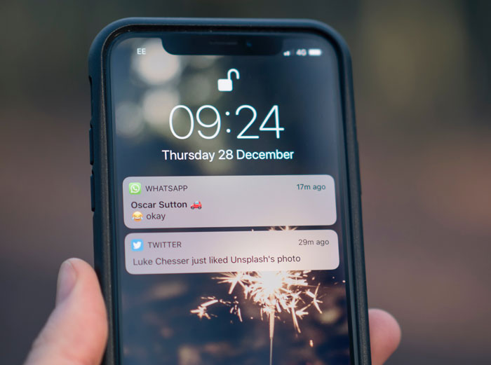 Husband Figures Out Wife Is Cheating During Their Trip, Gets His Revenge On The Long Flight Back