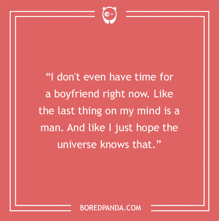 Joke on reverse psychology