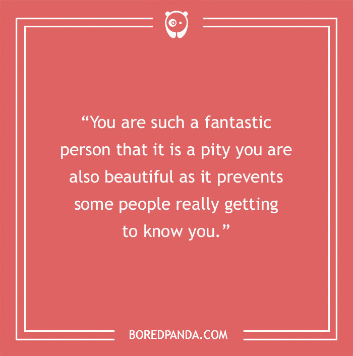 Joke on reverse psychology