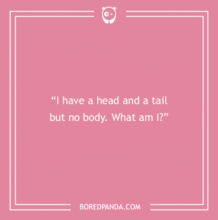 Tease Your Brain With These Fun Riddles For Adults