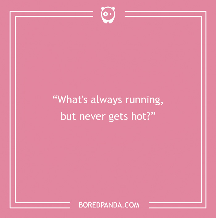 Tease Your Brain With These Fun Riddles For Adults