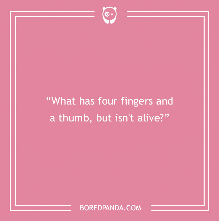 Tease Your Brain With These Fun Riddles For Adults