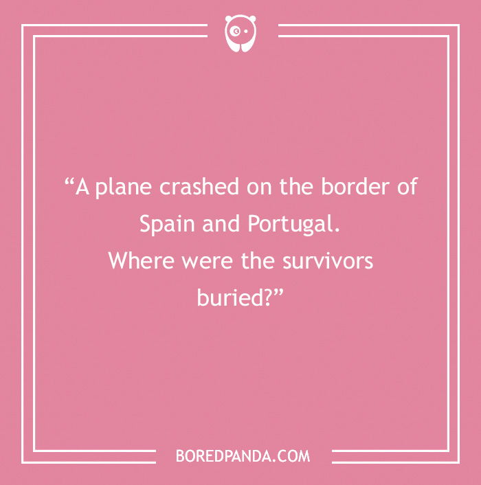 Tease Your Brain With These Fun Riddles For Adults