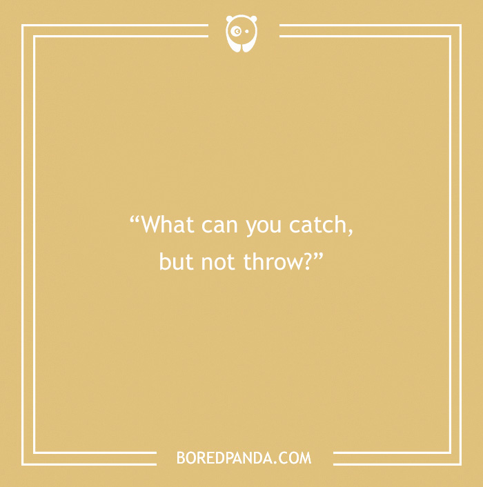 Tease Your Brain With These Fun Riddles For Adults