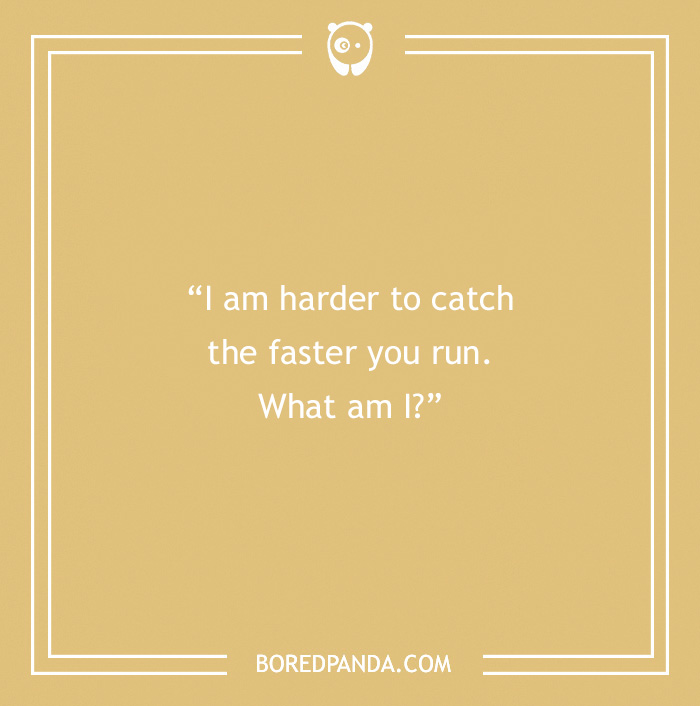 Tease Your Brain With These Fun Riddles For Adults