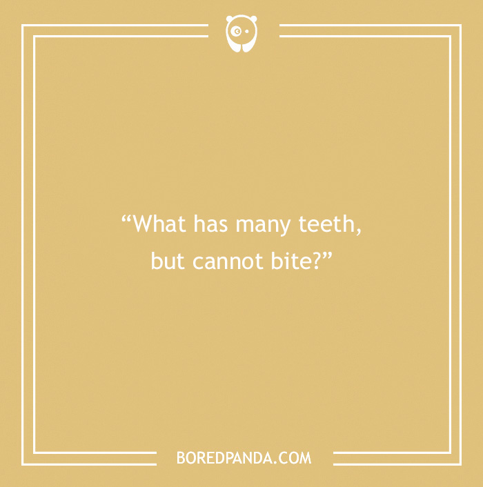 Tease Your Brain With These Fun Riddles For Adults