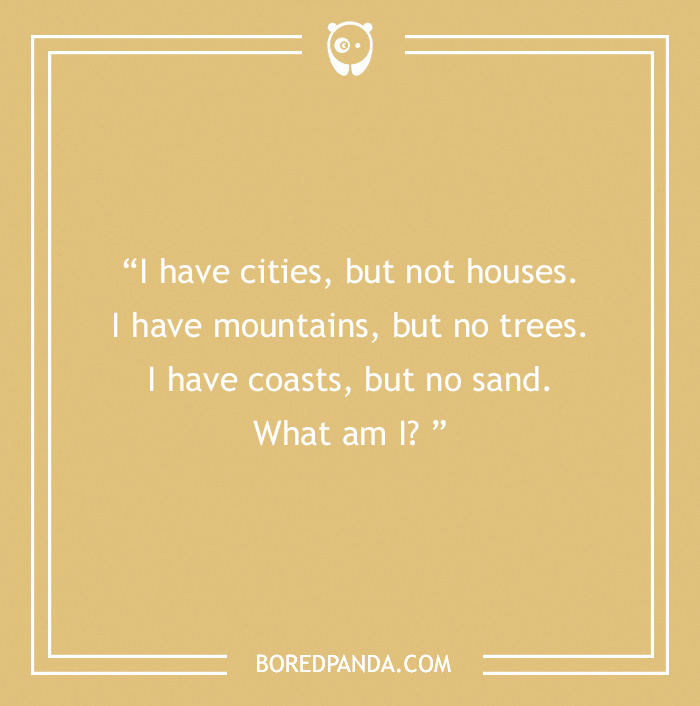 Tease Your Brain With These Fun Riddles For Adults