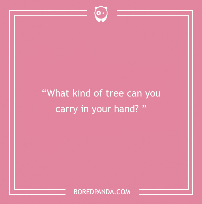 Tease Your Brain With These Fun Riddles For Adults