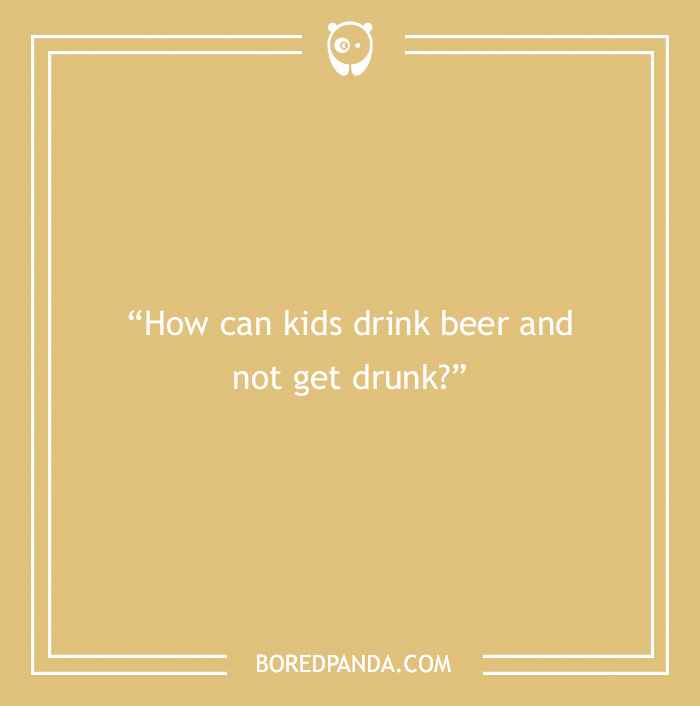 Tease Your Brain With These Fun Riddles For Adults