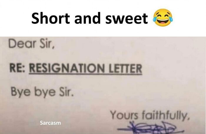 Sarcasm-Funny-Memes