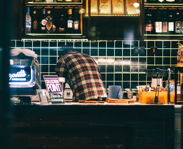 37 Stories That Wouldn’t Be As Scary If They Weren’t 100% Real, As Shared By People Online