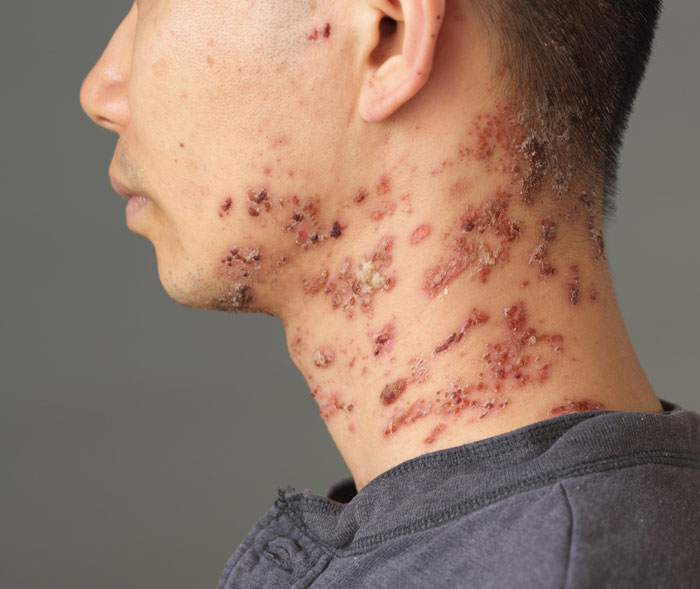 37 Stories That Wouldn’t Be As Scary If They Weren’t 100% Real, As Shared By People Online