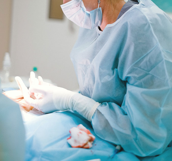 37 Stories That Wouldn’t Be As Scary If They Weren’t 100% Real, As Shared By People Online