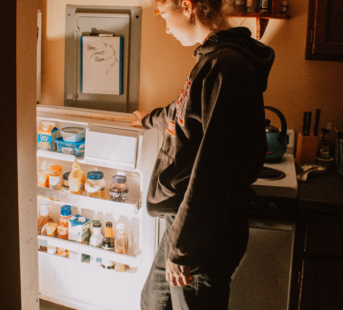 37 Stories That Wouldn’t Be As Scary If They Weren’t 100% Real, As Shared By People Online