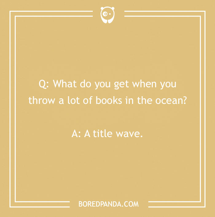 115 School Jokes To Make Your Class Burst Into Laughter