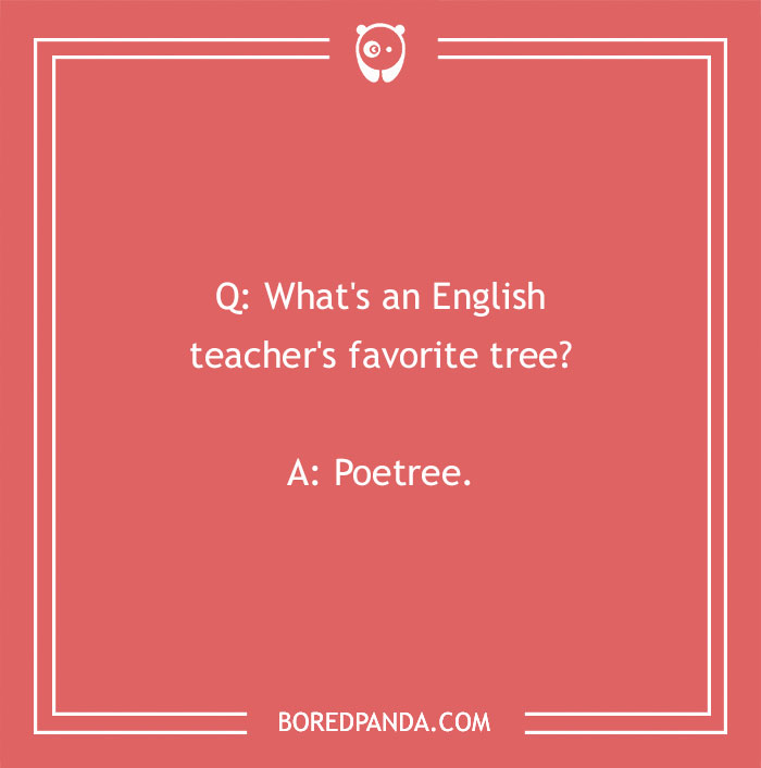 115 School Jokes To Make Your Class Burst Into Laughter