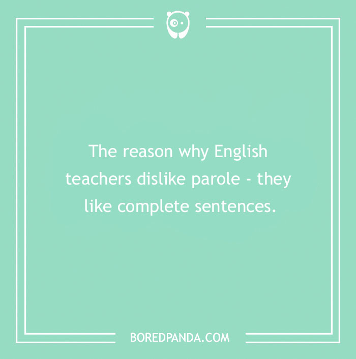 115 School Jokes To Make Your Class Burst Into Laughter