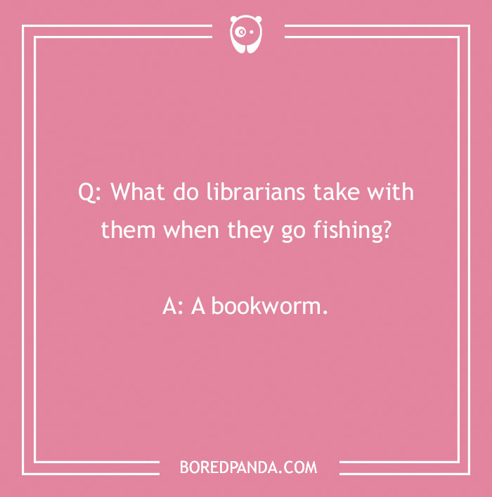 115 School Jokes To Make Your Class Burst Into Laughter