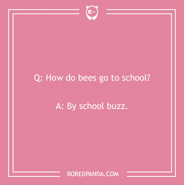 115 School Jokes To Make Your Class Burst Into Laughter