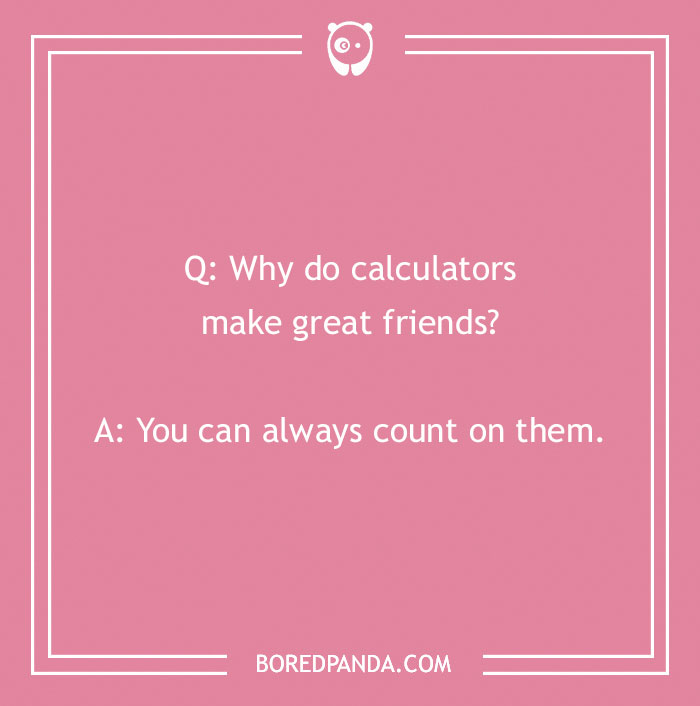 115 School Jokes To Make Your Class Burst Into Laughter