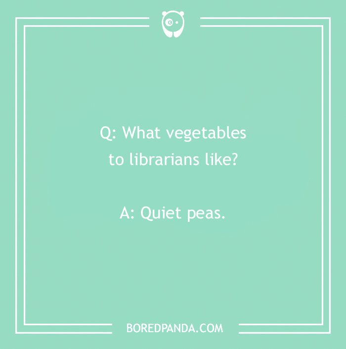 115 School Jokes To Make Your Class Burst Into Laughter