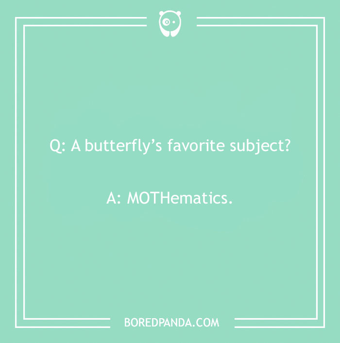 115 School Jokes To Make Your Class Burst Into Laughter