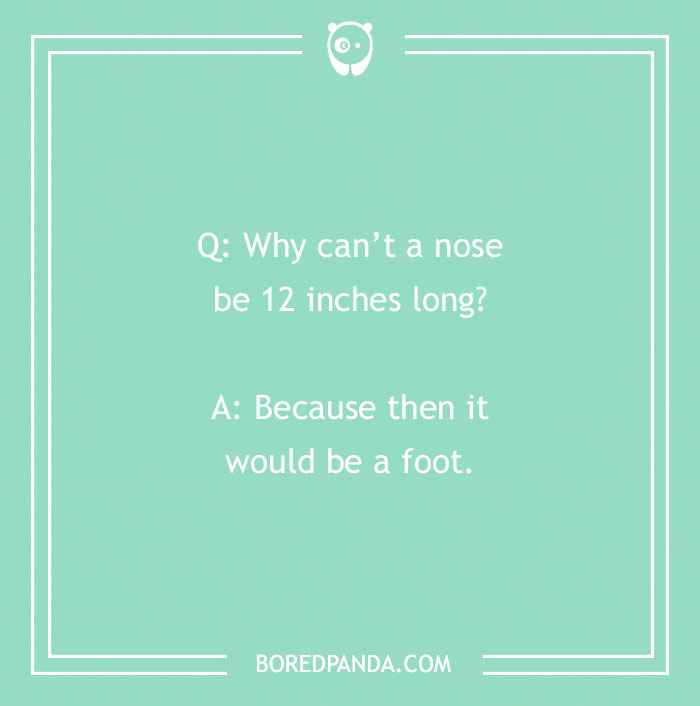 115 School Jokes To Make Your Class Burst Into Laughter