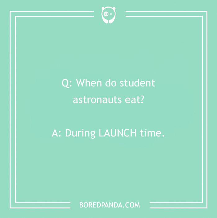 115 School Jokes To Make Your Class Burst Into Laughter